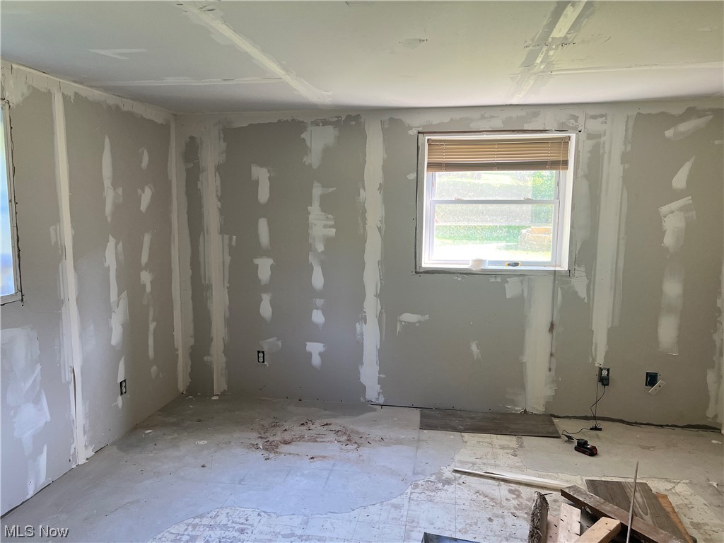 Glenmoor - Residential