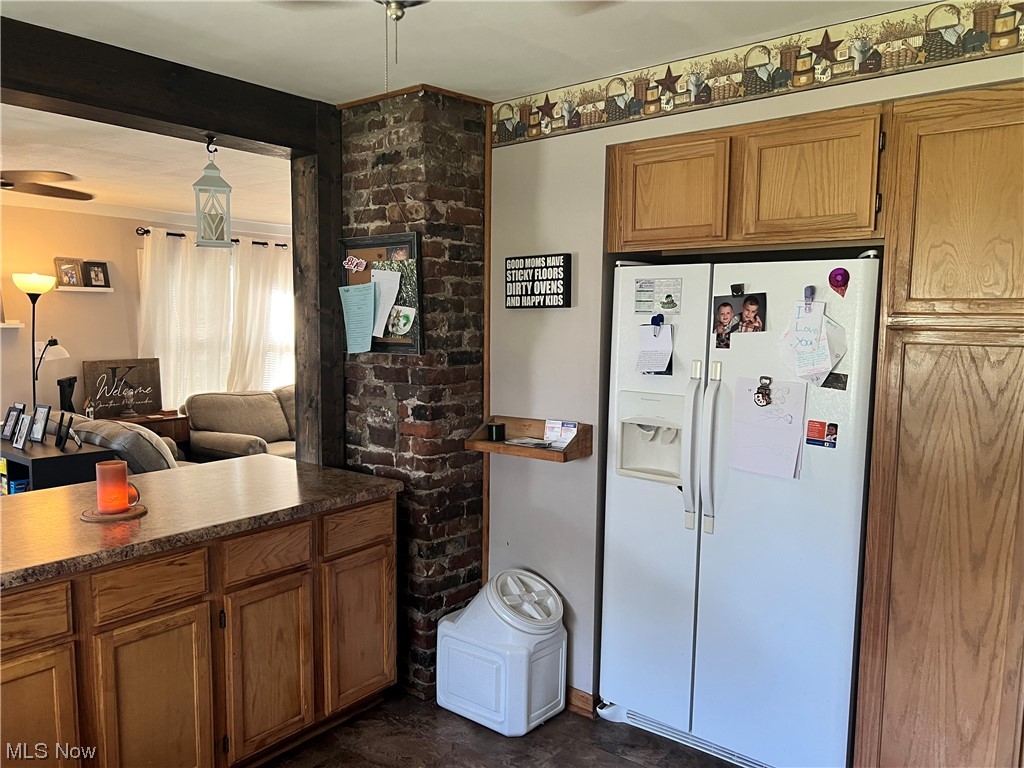 Glenmoor - Residential