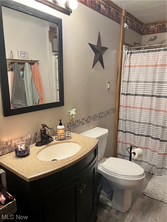 Glenmoor - Residential