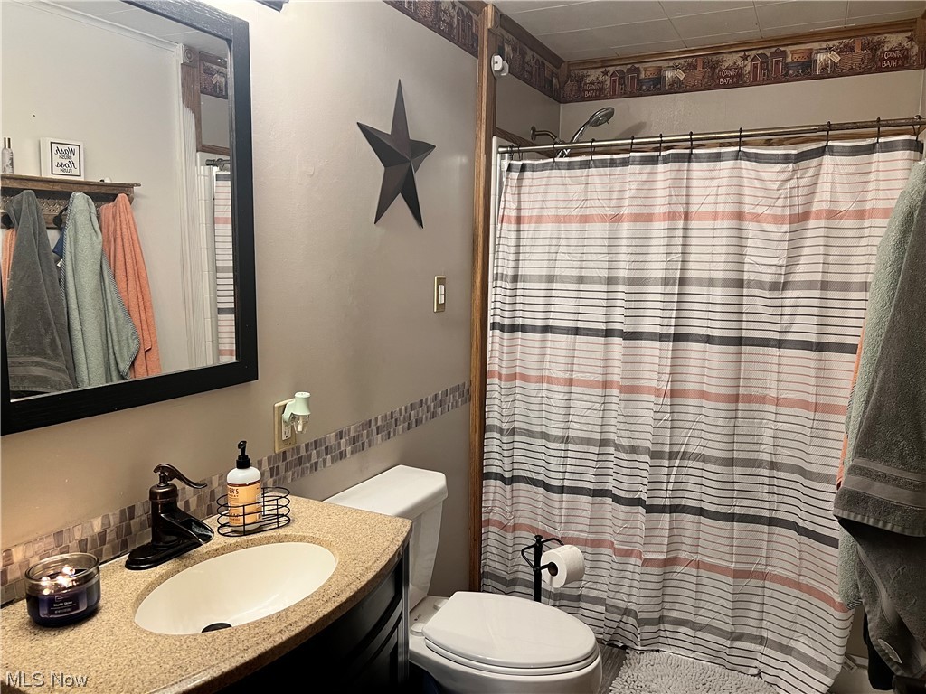 Glenmoor - Residential