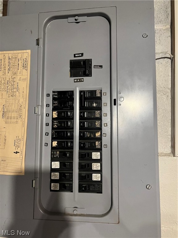 Glenmoor - Residential