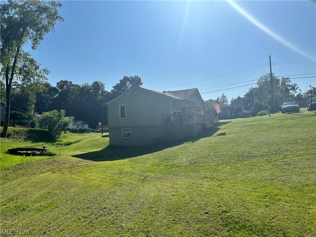 Glenmoor - Residential