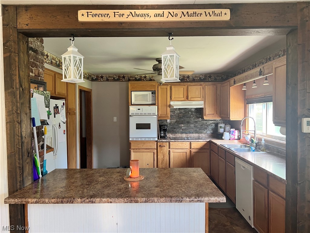 Glenmoor - Residential