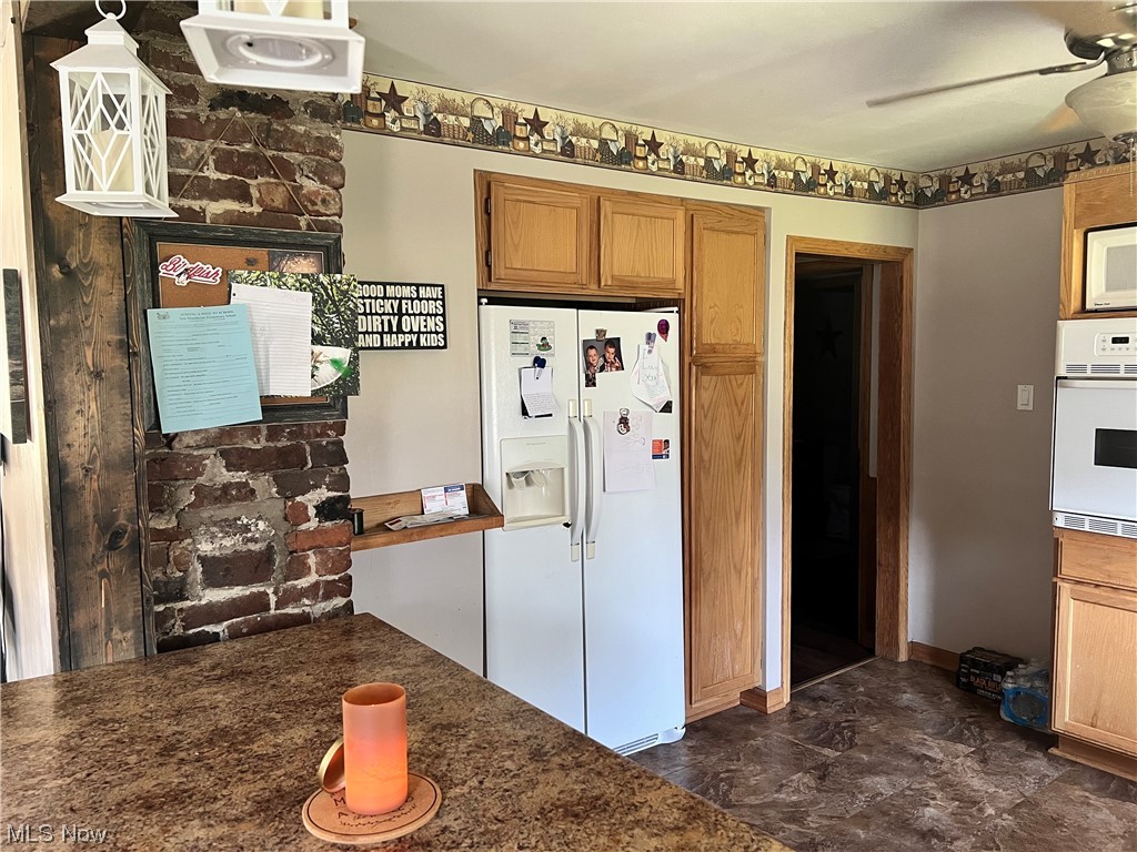 Glenmoor - Residential