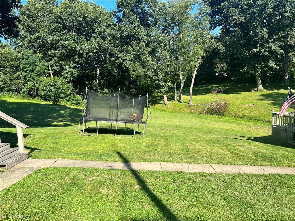 Glenmoor - Residential