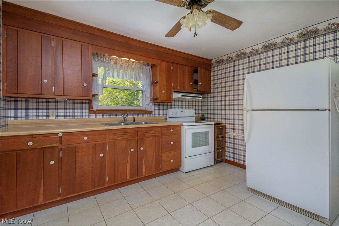 Boystown Allotment - Residential