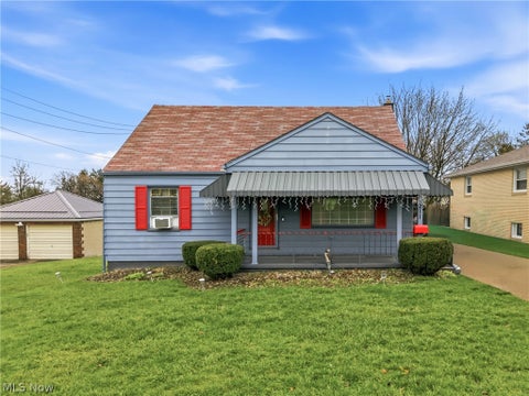 Photo for 211 N Belle Vista Avenue