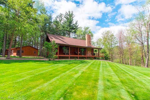 Photo for 5352 Lance Road