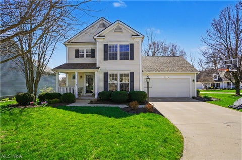 Featured picture for the property 5199753