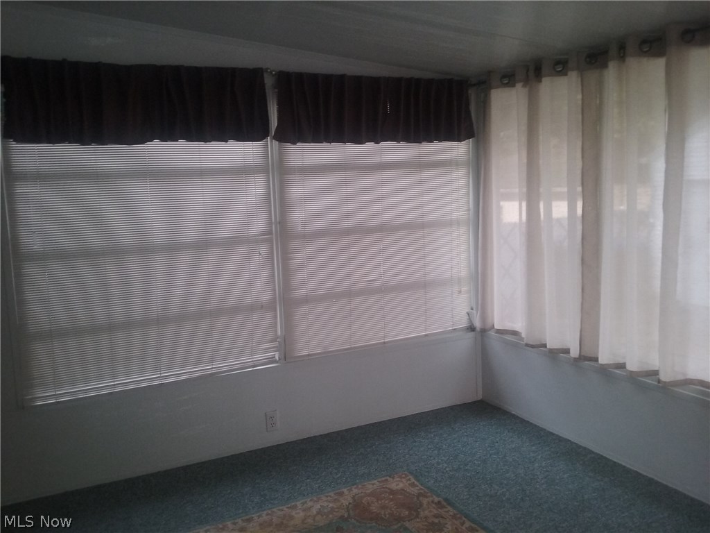 Brodbeck Park - Residential