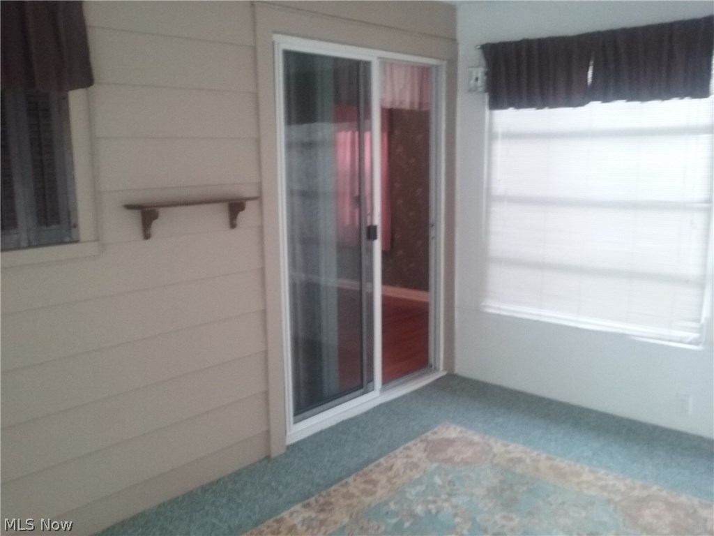 Brodbeck Park - Residential