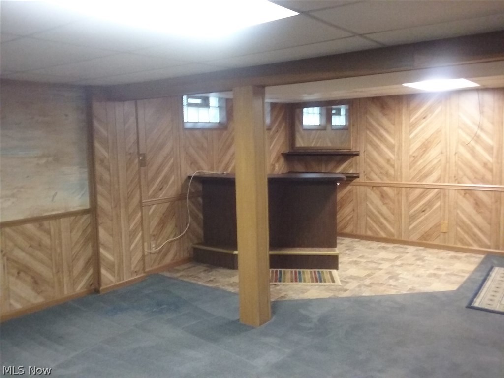 Brodbeck Park - Residential