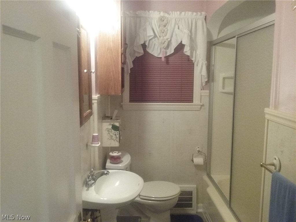 Brodbeck Park - Residential