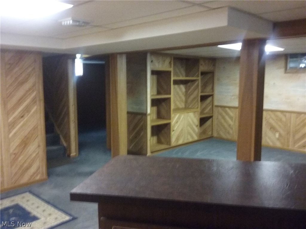 Brodbeck Park - Residential