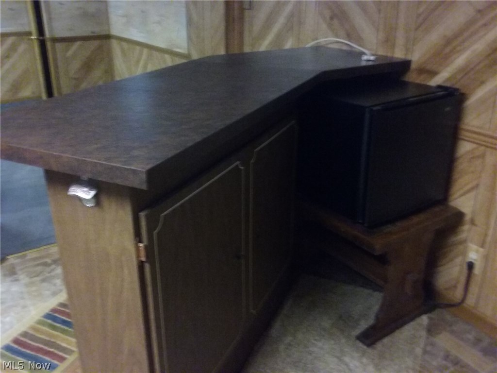 Brodbeck Park - Residential