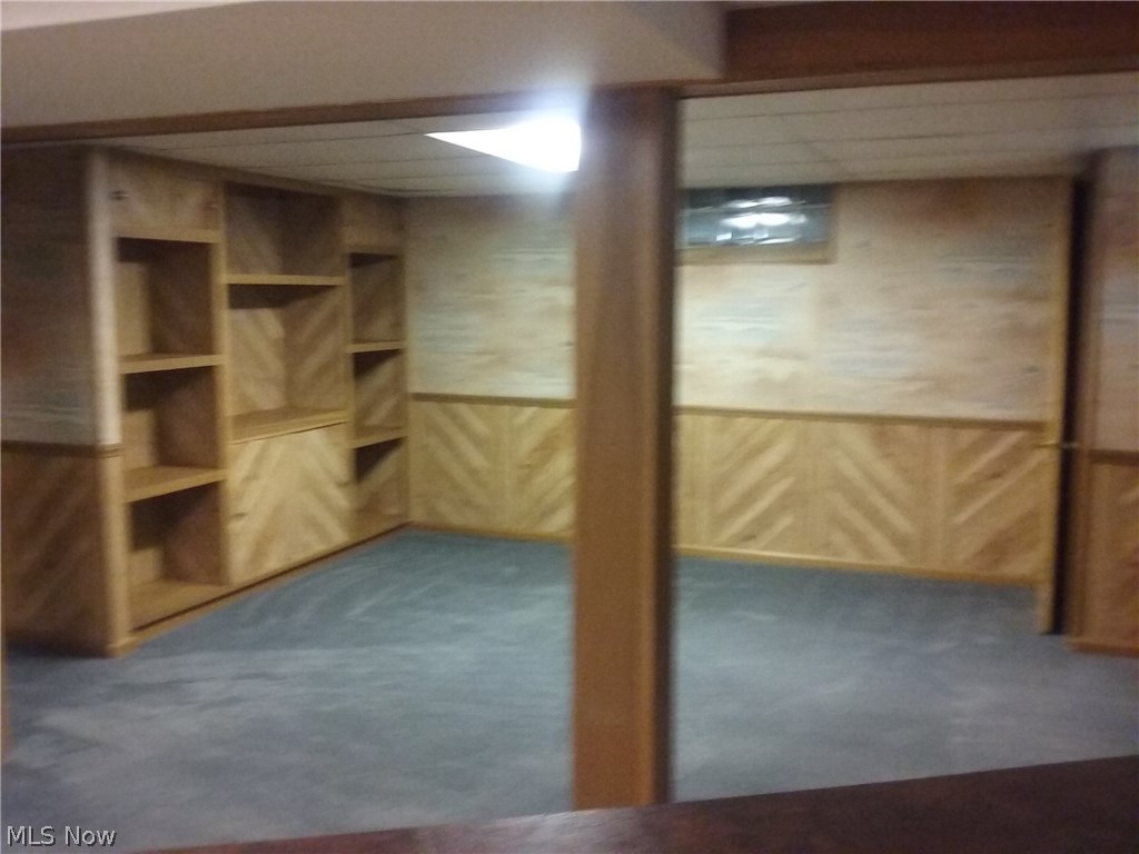 Brodbeck Park - Residential