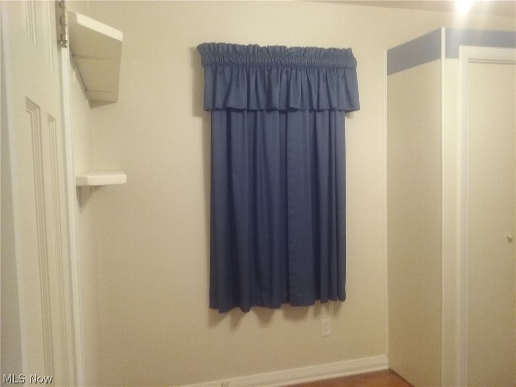 Brodbeck Park - Residential