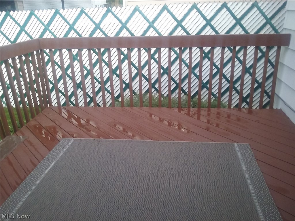 Brodbeck Park - Residential