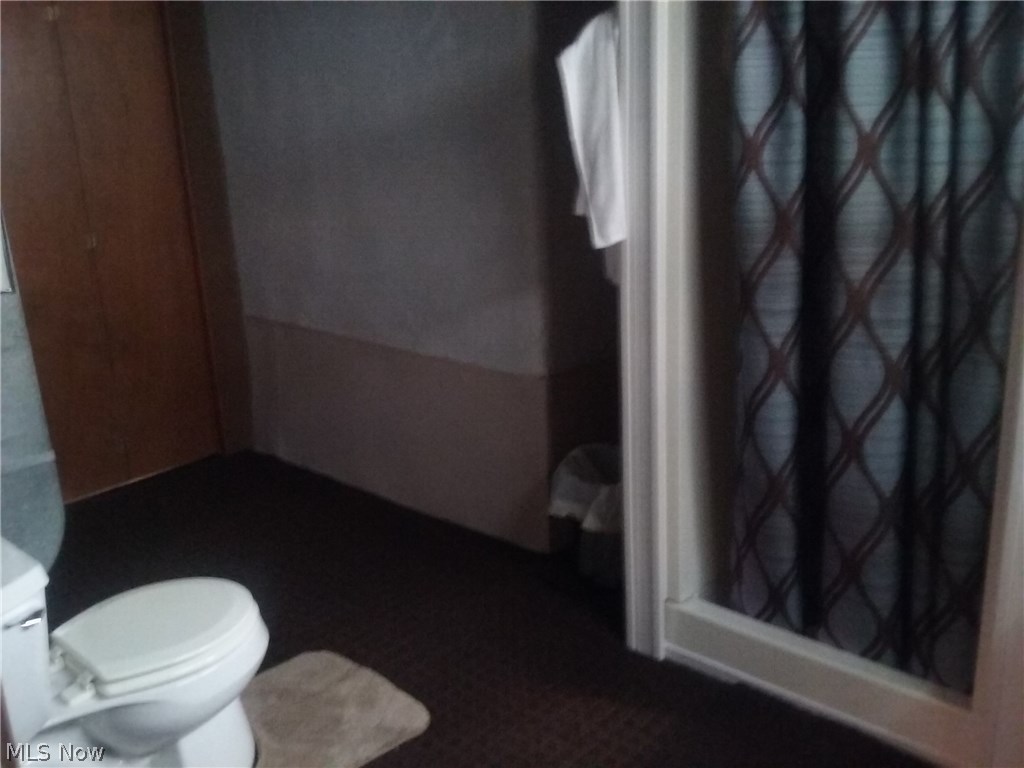 Brodbeck Park - Residential