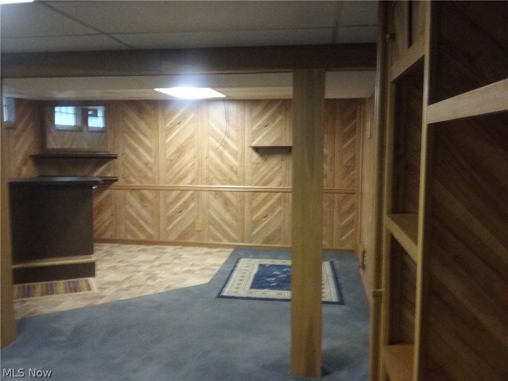 Brodbeck Park - Residential