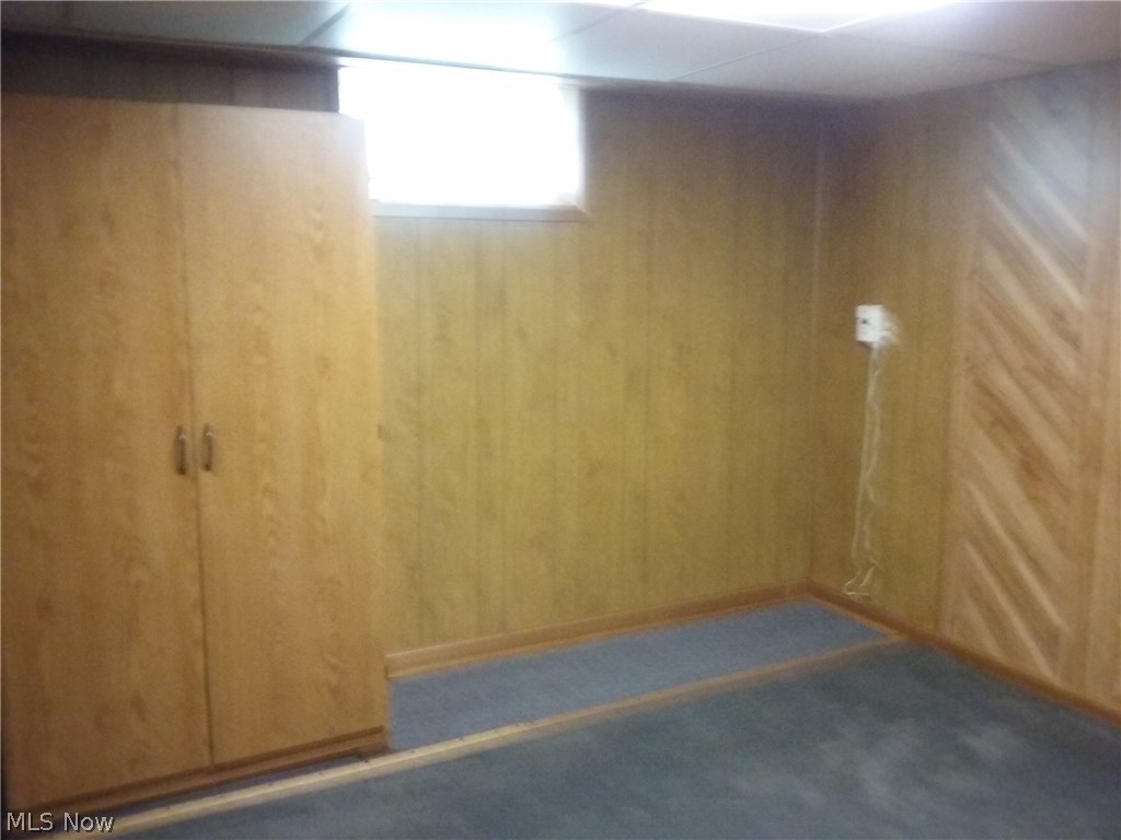 Brodbeck Park - Residential