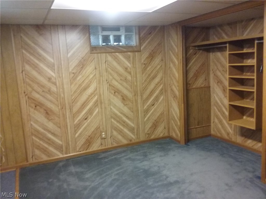 Brodbeck Park - Residential