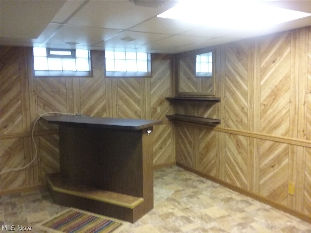 Brodbeck Park - Residential