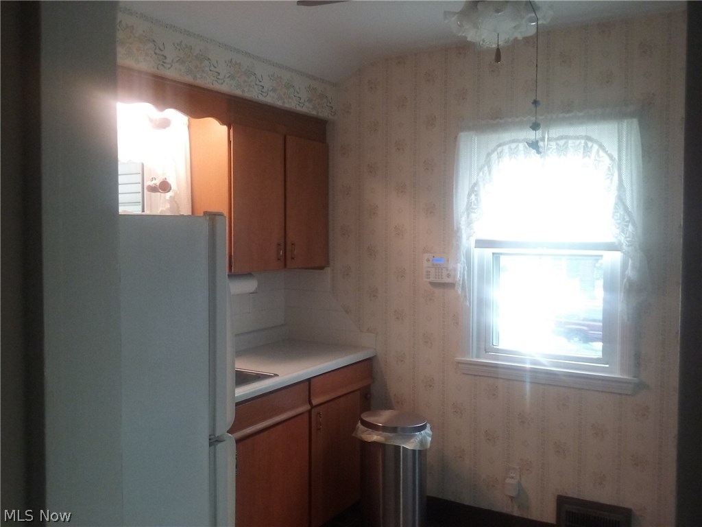 Brodbeck Park - Residential