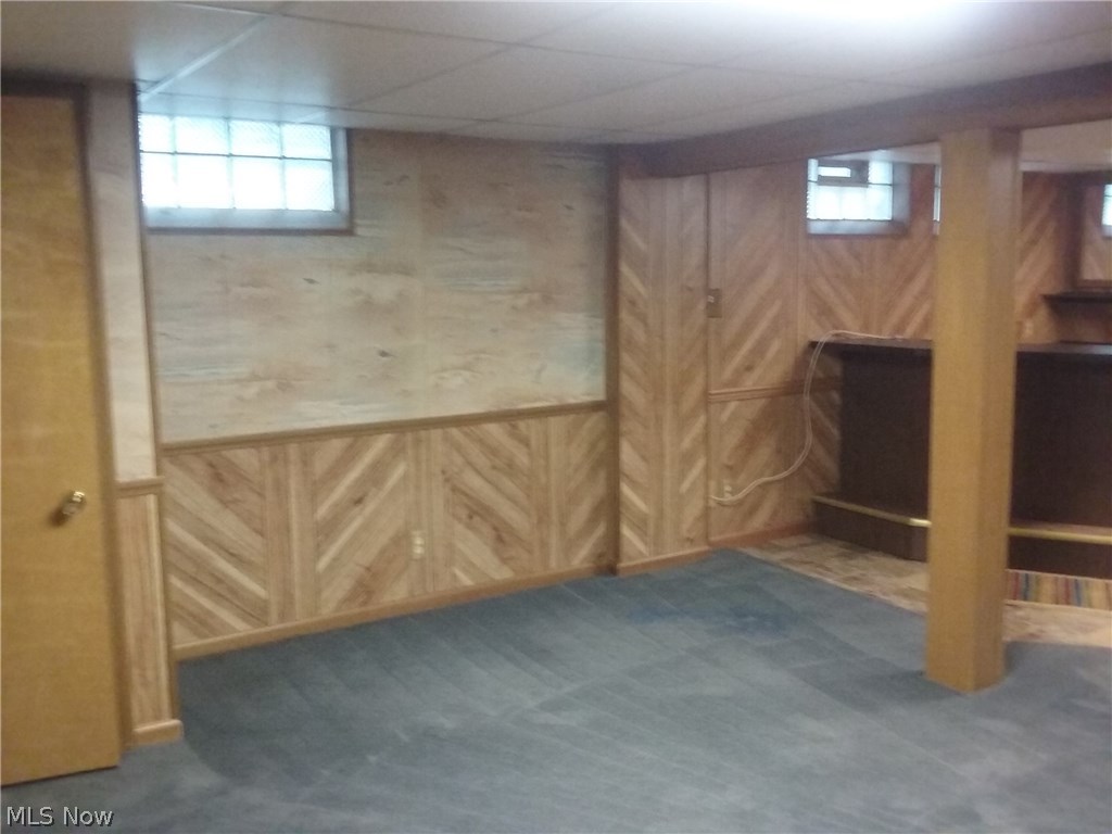 Brodbeck Park - Residential