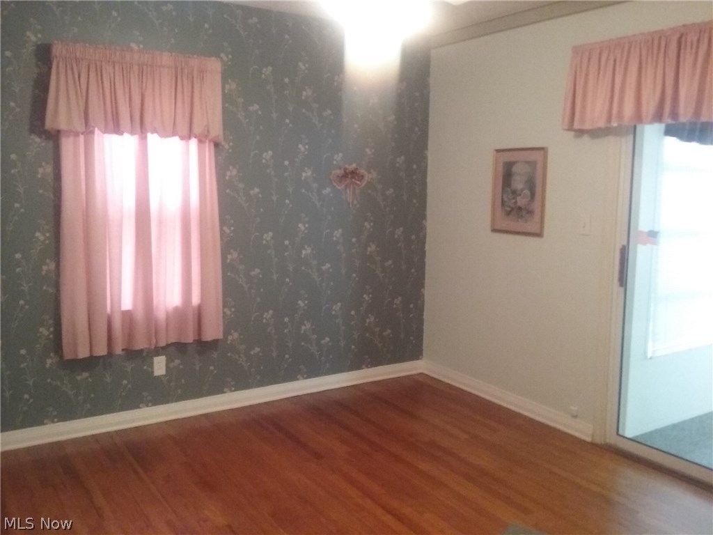 Brodbeck Park - Residential