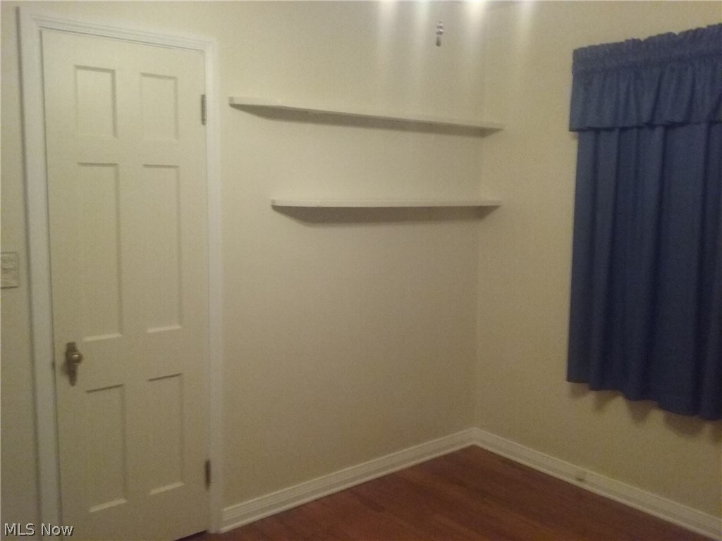 Brodbeck Park - Residential