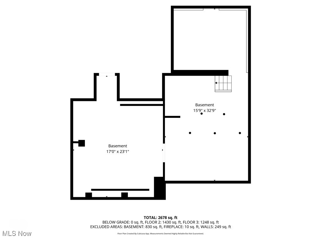 Oberlin Village - Residential