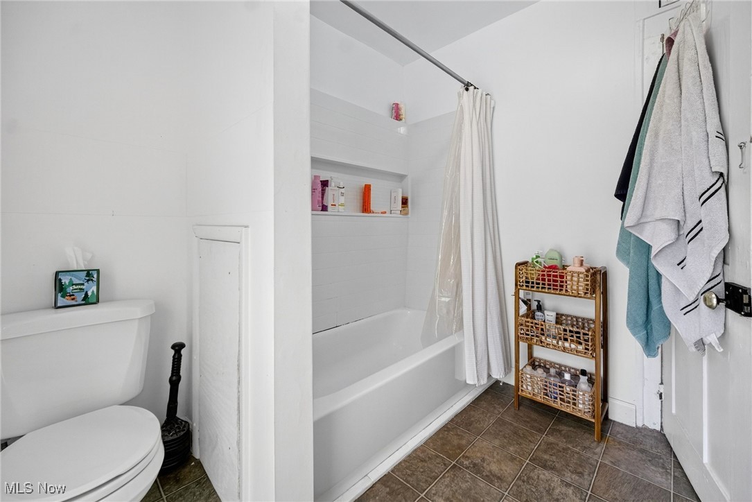 Oberlin Village - Residential