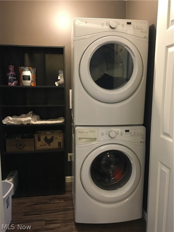 Vermilion Township Sec #1 - Residential