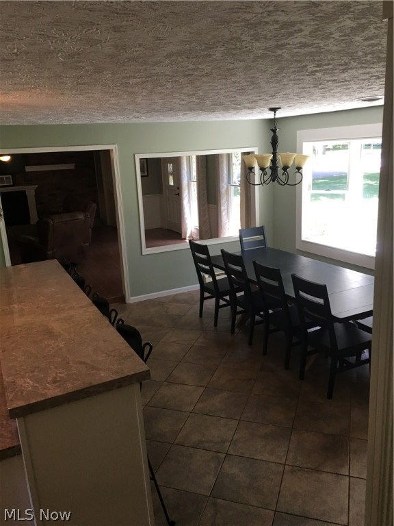 Vermilion Township Sec #1 - Residential