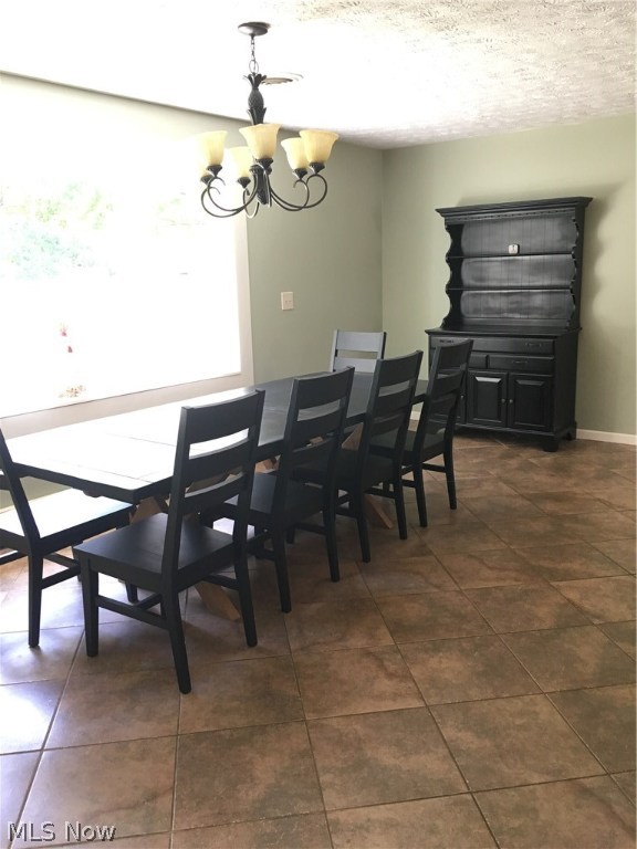 Vermilion Township Sec #1 - Residential