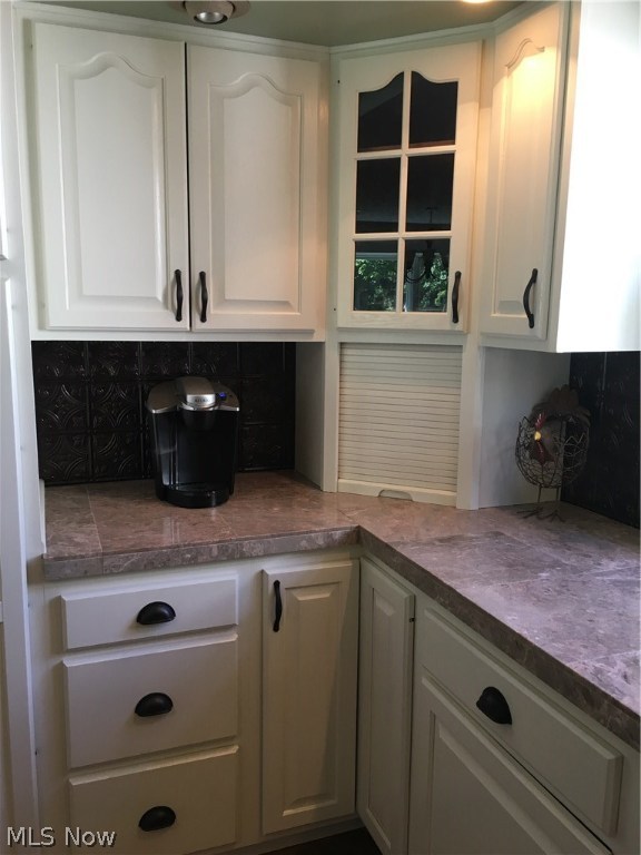 Vermilion Township Sec #1 - Residential