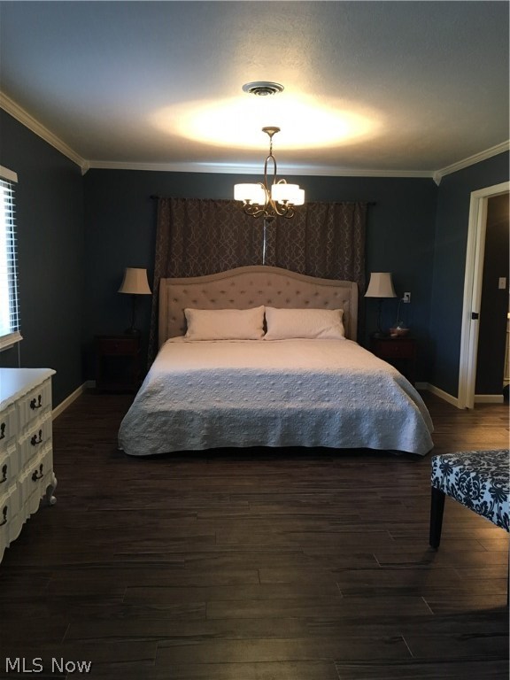 Vermilion Township Sec #1 - Residential