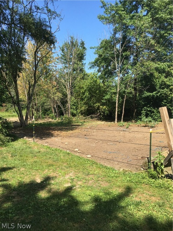 Vermilion Township Sec #1 - Residential