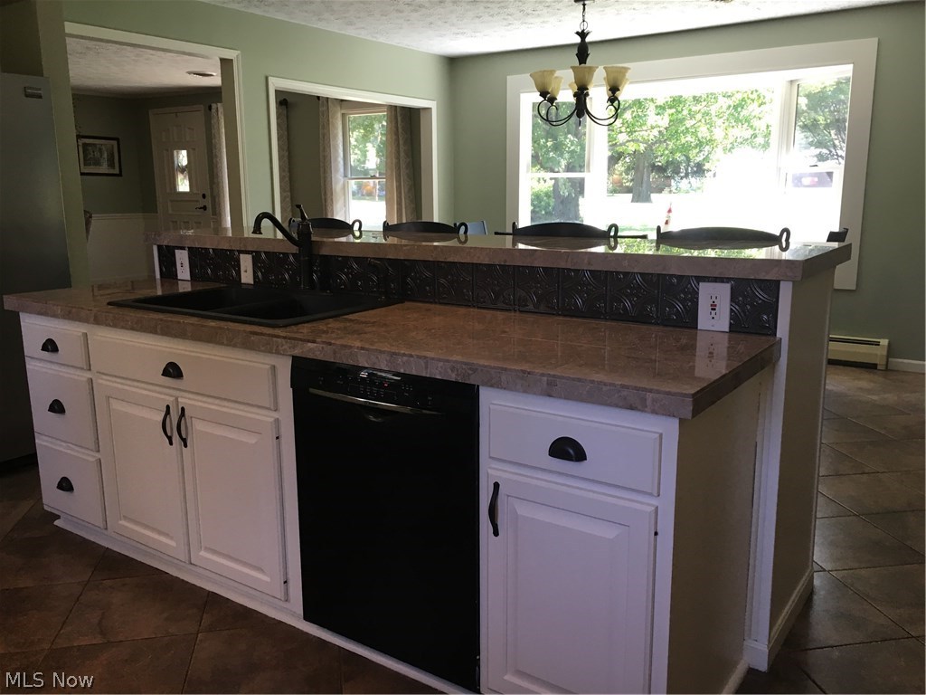 Vermilion Township Sec #1 - Residential