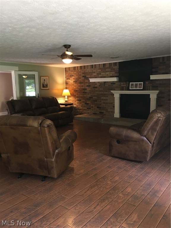 Vermilion Township Sec #1 - Residential