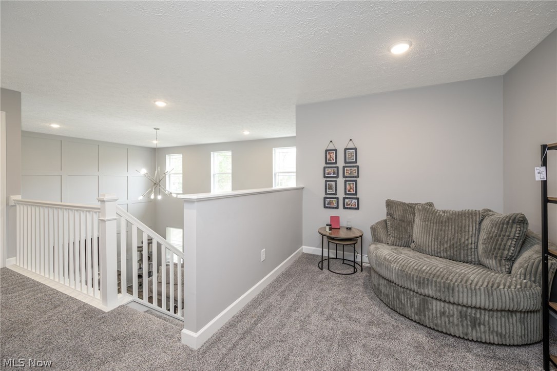 Ross & Prouse Acres Allotment - Residential