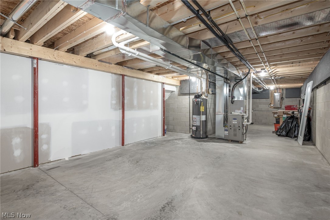 Ross & Prouse Acres Allotment - Residential