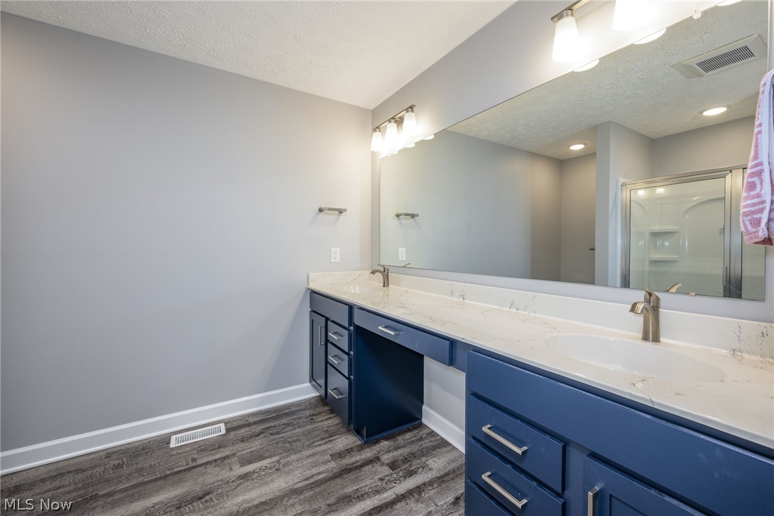 Ross & Prouse Acres Allotment - Residential