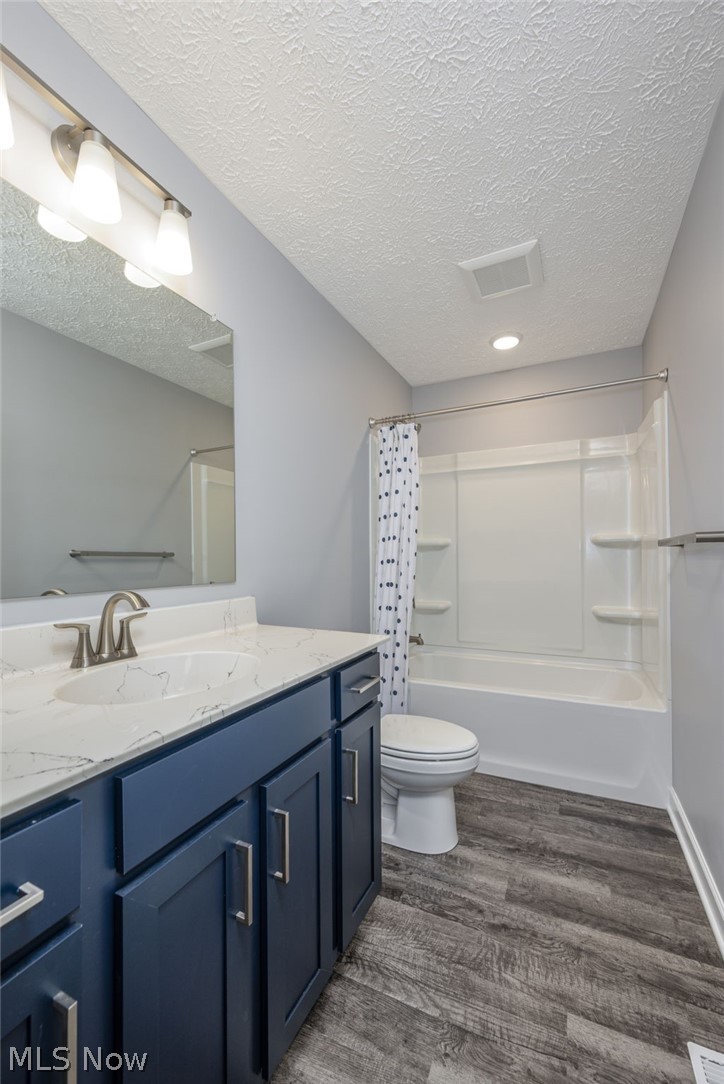 Ross & Prouse Acres Allotment - Residential