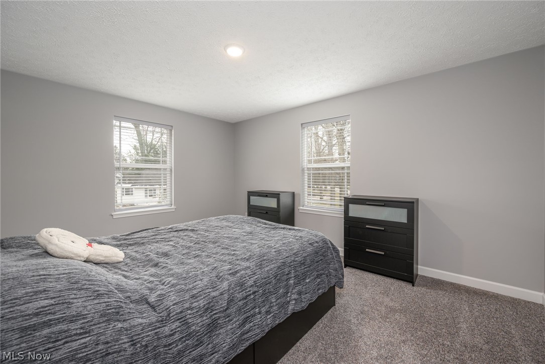 Ross & Prouse Acres Allotment - Residential