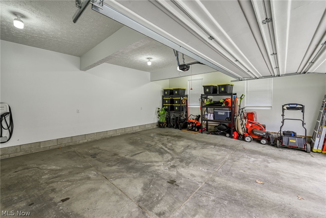 Ross & Prouse Acres Allotment - Residential