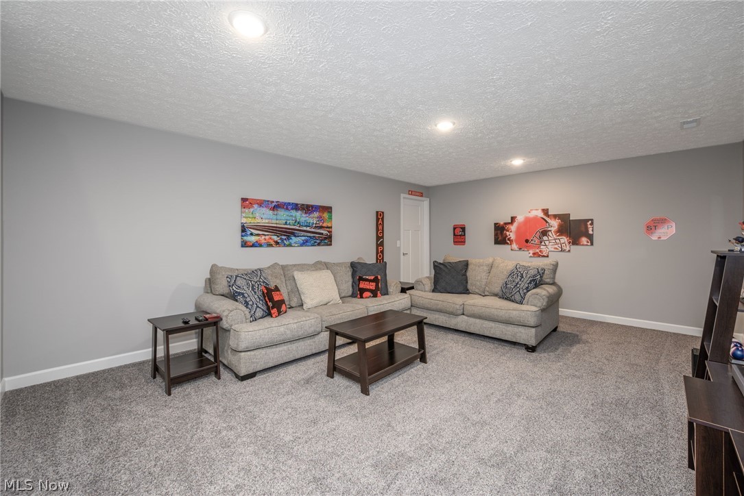 Ross & Prouse Acres Allotment - Residential