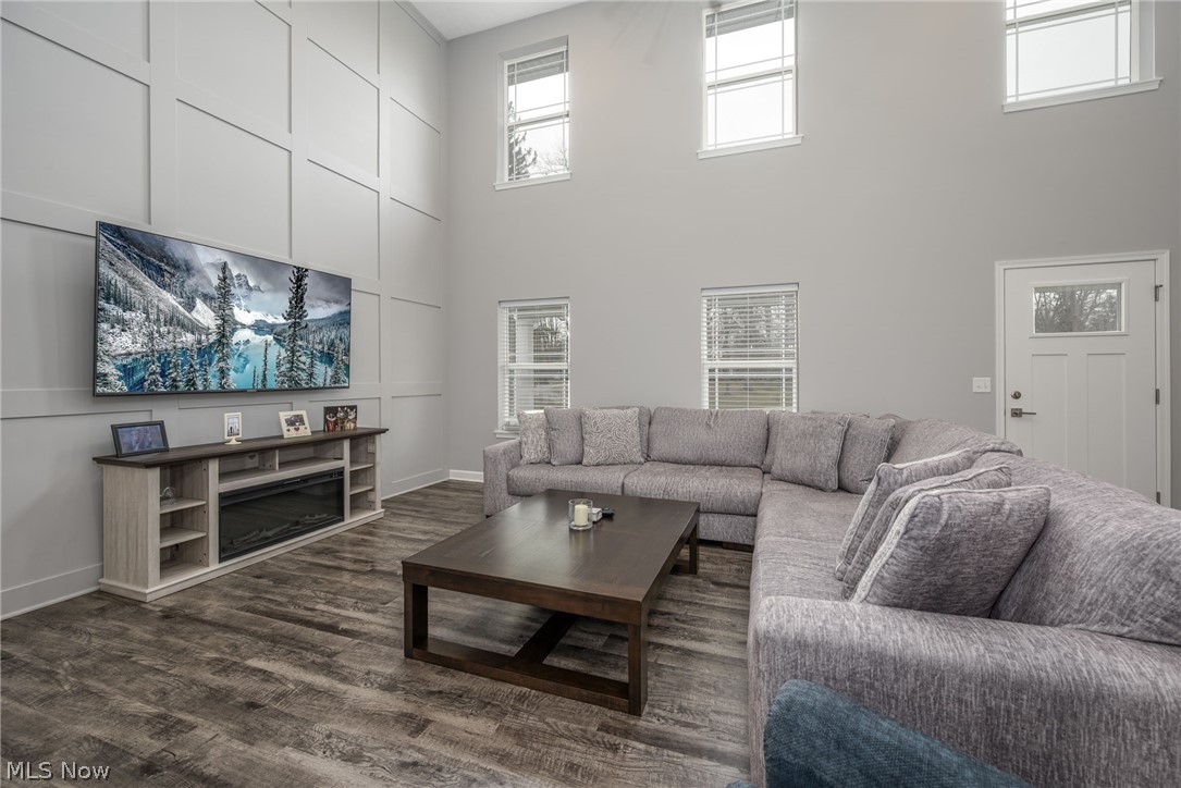 Ross & Prouse Acres Allotment - Residential