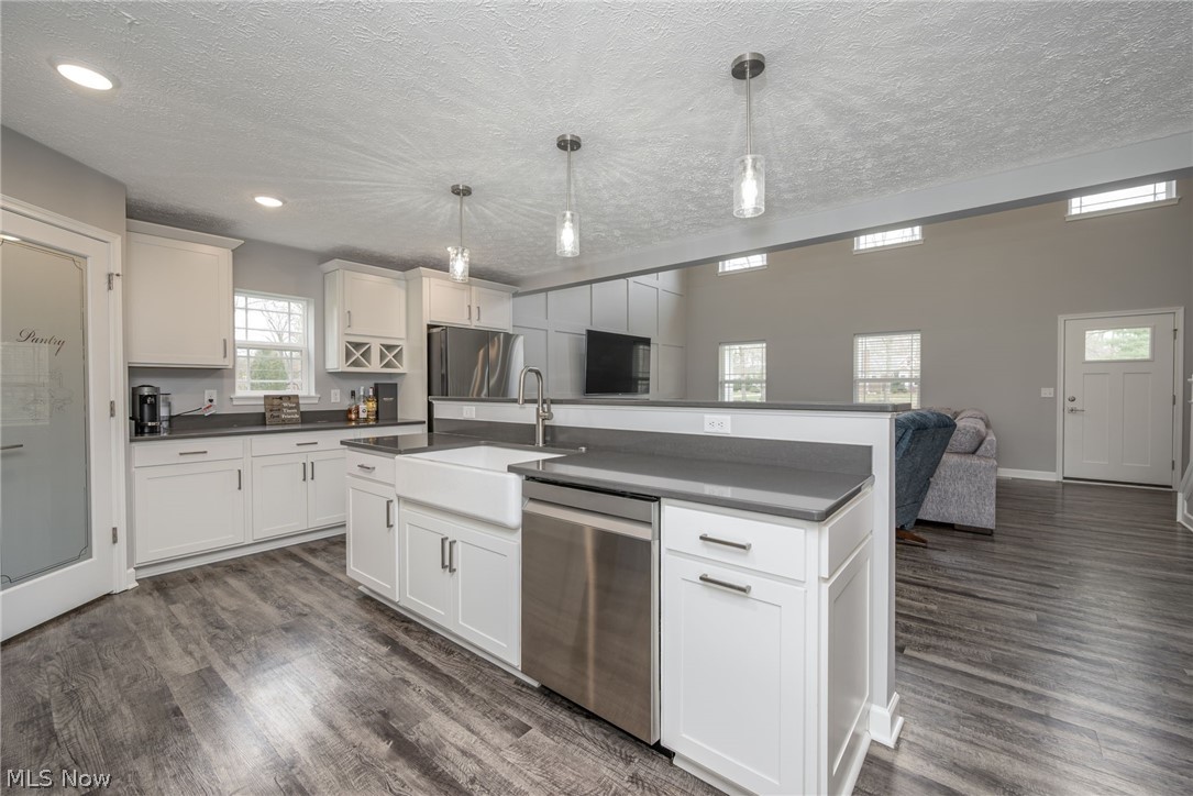 Ross & Prouse Acres Allotment - Residential